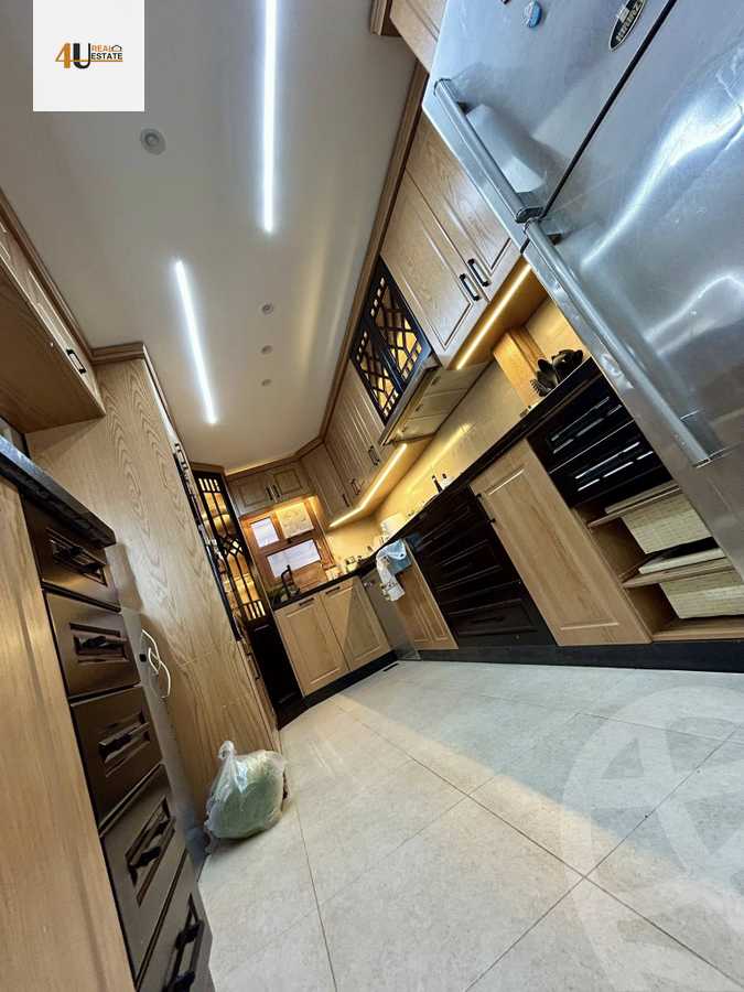 https://aqarmap.com.eg/en/listing/6208375-for-sale-cairo-heliopolis-el-marghany-al-sobki-st
