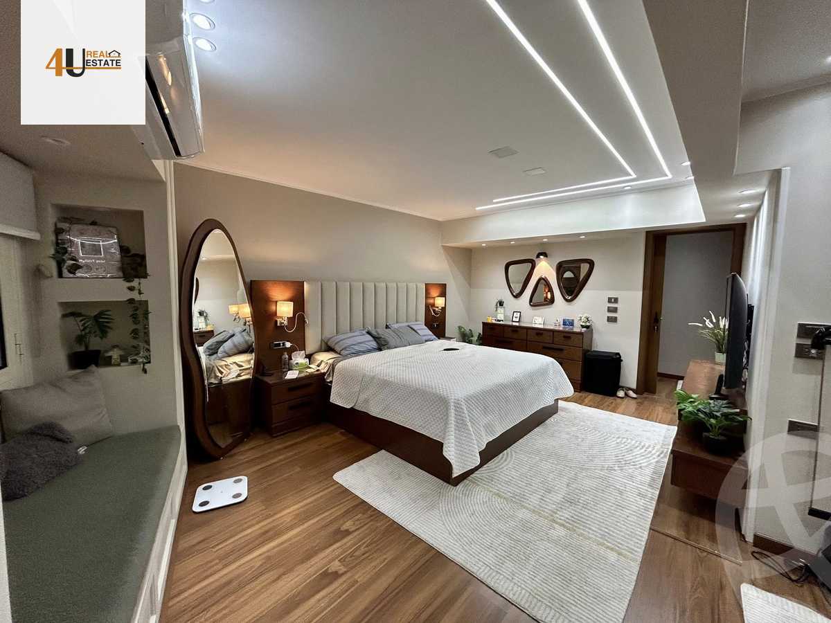 https://aqarmap.com.eg/en/listing/6208375-for-sale-cairo-heliopolis-el-marghany-al-sobki-st