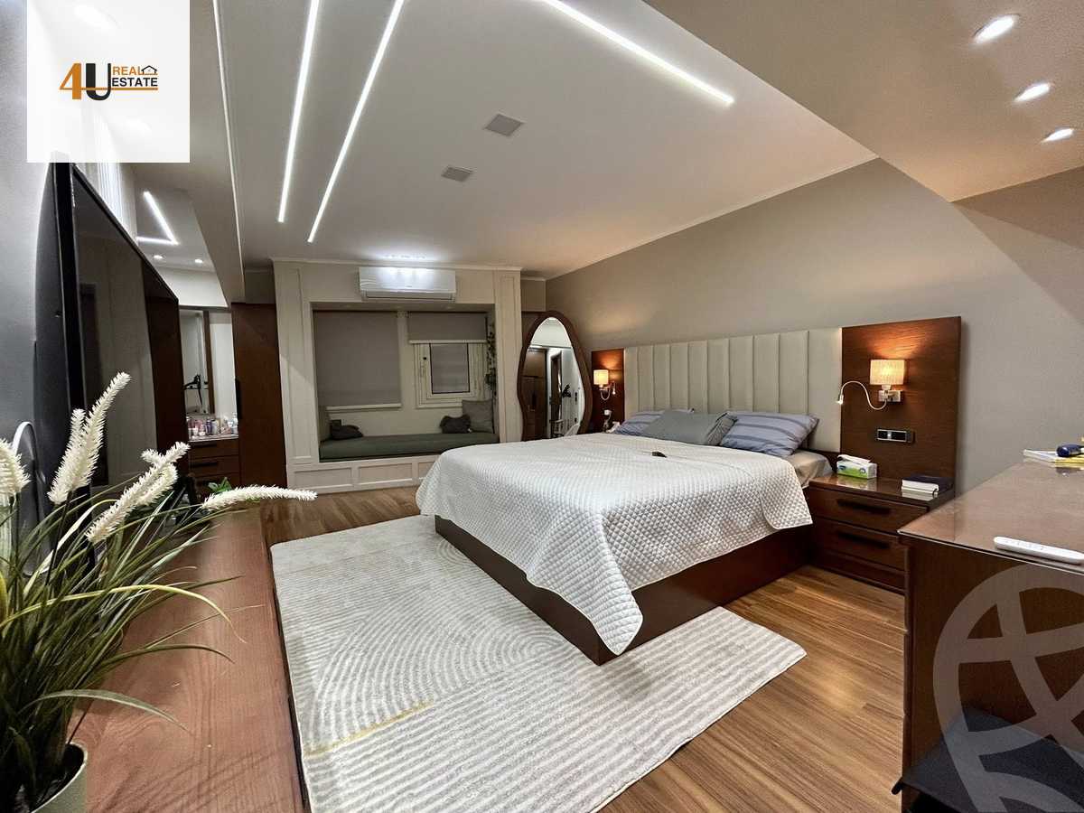 https://aqarmap.com.eg/en/listing/6208375-for-sale-cairo-heliopolis-el-marghany-al-sobki-st