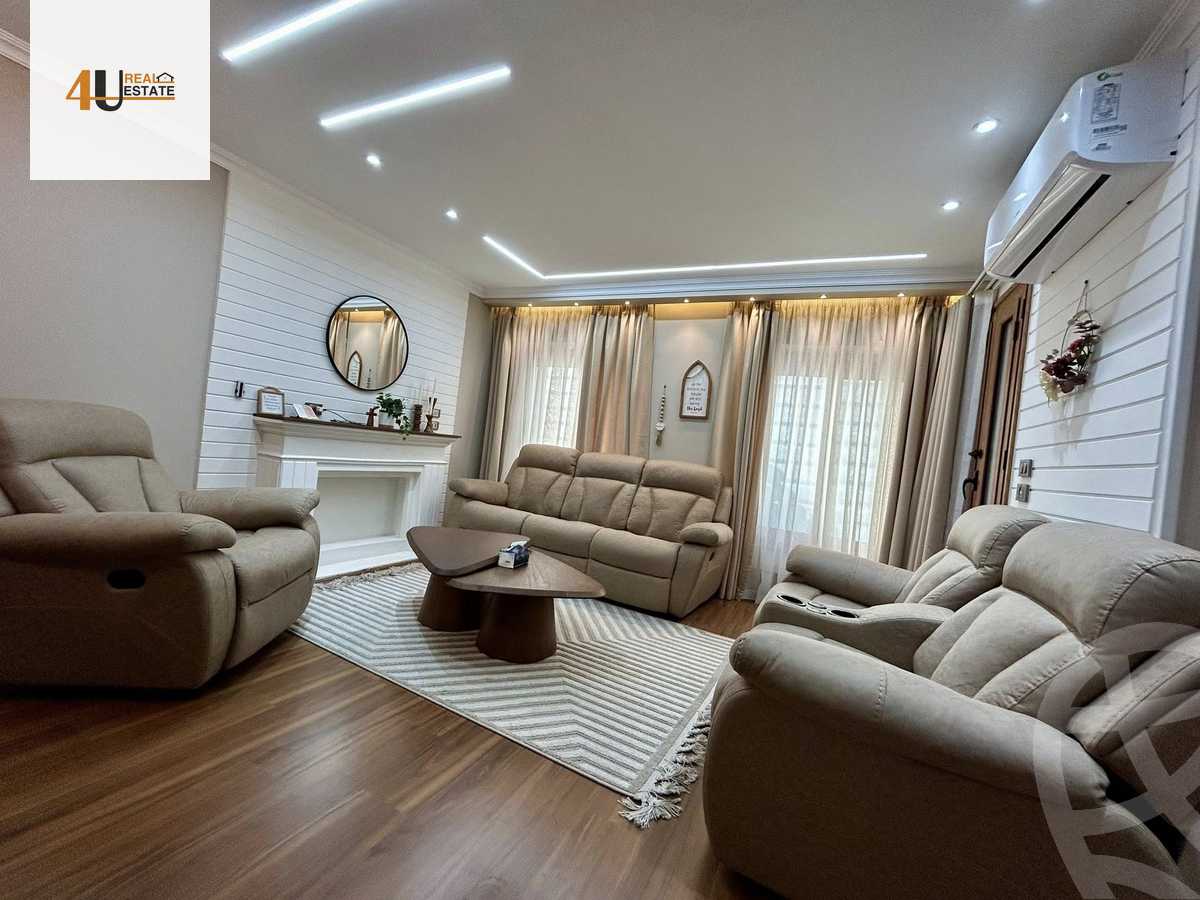 https://aqarmap.com.eg/en/listing/6208375-for-sale-cairo-heliopolis-el-marghany-al-sobki-st