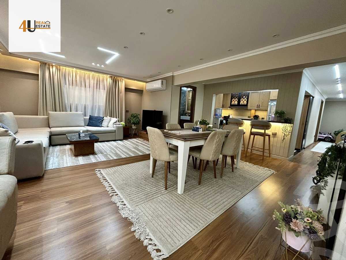https://aqarmap.com.eg/en/listing/6208375-for-sale-cairo-heliopolis-el-marghany-al-sobki-st