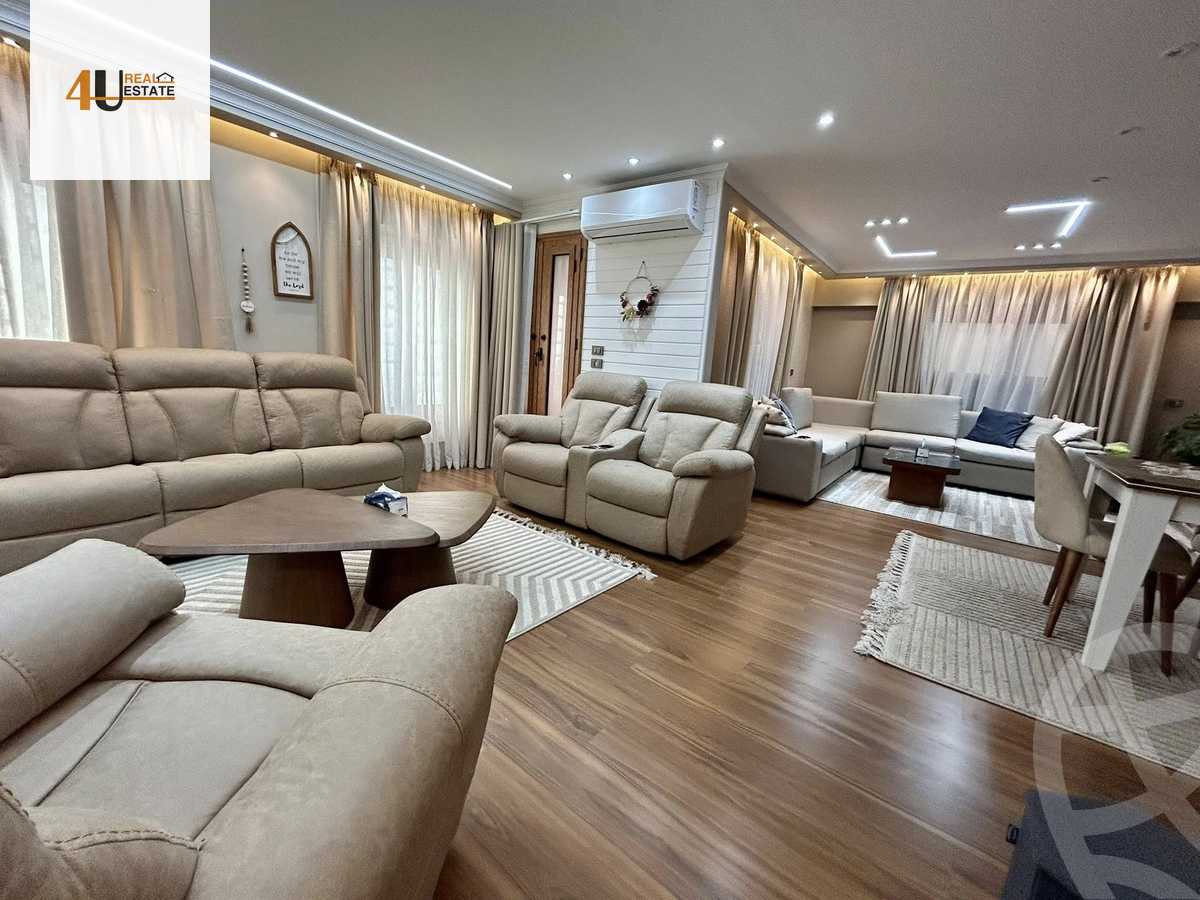 https://aqarmap.com.eg/en/listing/6208375-for-sale-cairo-heliopolis-el-marghany-al-sobki-st