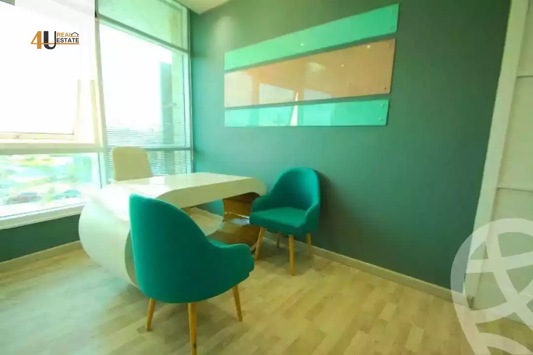 https://aqarmap.com.eg/en/listing/6208506-for-rent-cairo-new-cairo-compounds-silver-star-mall