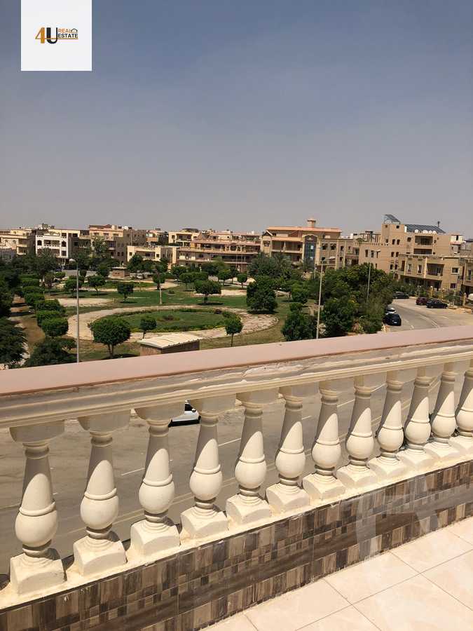 https://aqarmap.com.eg/en/listing/6208541-for-sale-cairo-new-cairo-el-narges-el-narges-3-mohamed-hashem-fouad-st
