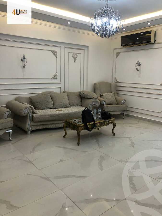 https://aqarmap.com.eg/en/listing/6208541-for-sale-cairo-new-cairo-el-narges-el-narges-3-mohamed-hashem-fouad-st