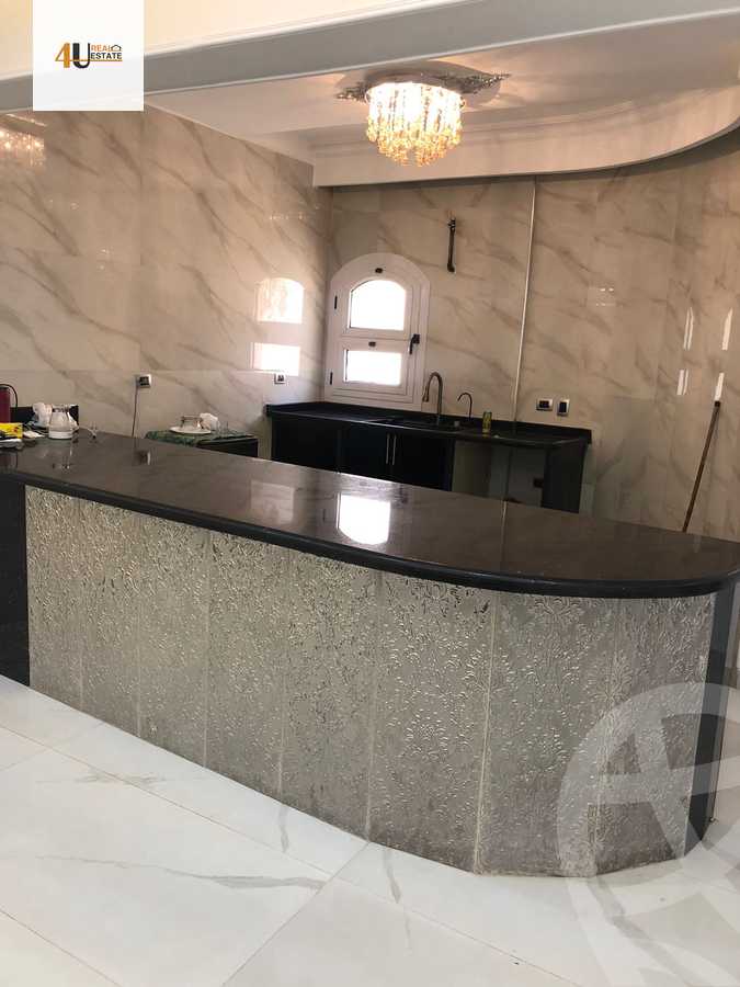 https://aqarmap.com.eg/en/listing/6208541-for-sale-cairo-new-cairo-el-narges-el-narges-3-mohamed-hashem-fouad-st