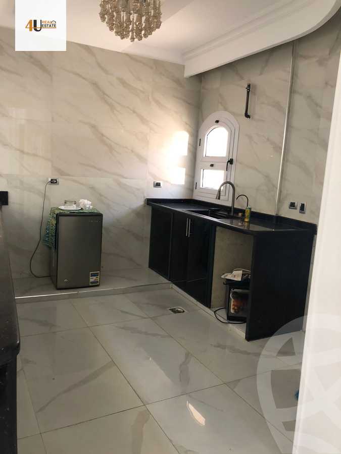 https://aqarmap.com.eg/en/listing/6208541-for-sale-cairo-new-cairo-el-narges-el-narges-3-mohamed-hashem-fouad-st