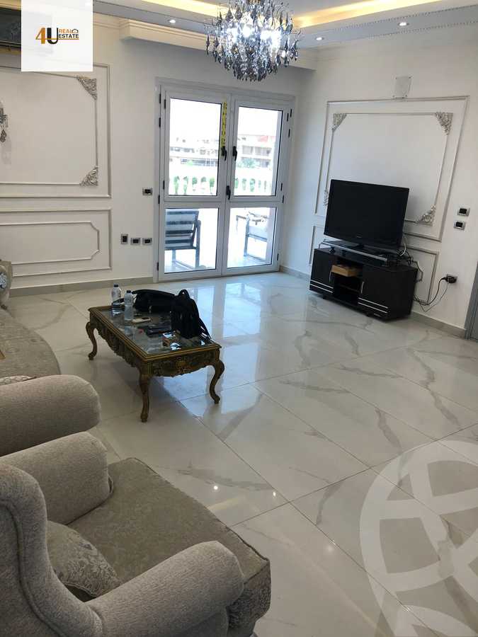 https://aqarmap.com.eg/en/listing/6208541-for-sale-cairo-new-cairo-el-narges-el-narges-3-mohamed-hashem-fouad-st