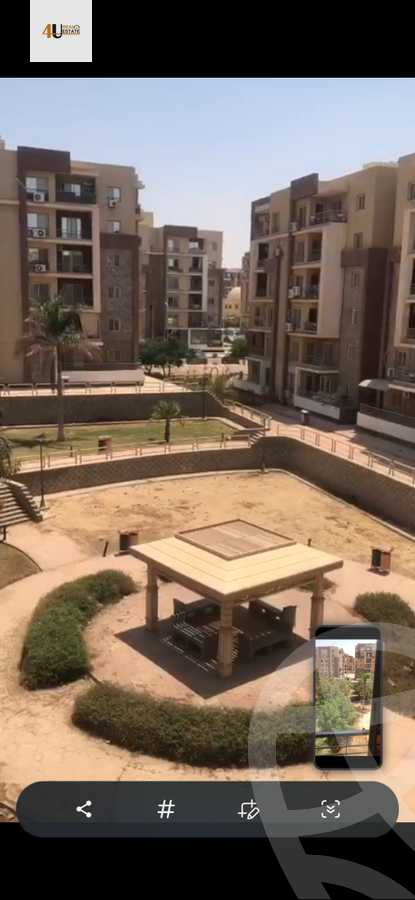 https://aqarmap.com.eg/en/listing/6208582-for-rent-cairo-new-cairo-compounds-dar-misr-el-koronfel