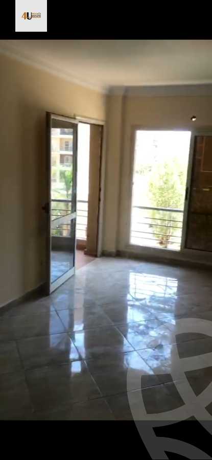 https://aqarmap.com.eg/en/listing/6208582-for-rent-cairo-new-cairo-compounds-dar-misr-el-koronfel
