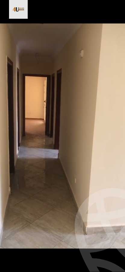 https://aqarmap.com.eg/en/listing/6208582-for-rent-cairo-new-cairo-compounds-dar-misr-el-koronfel