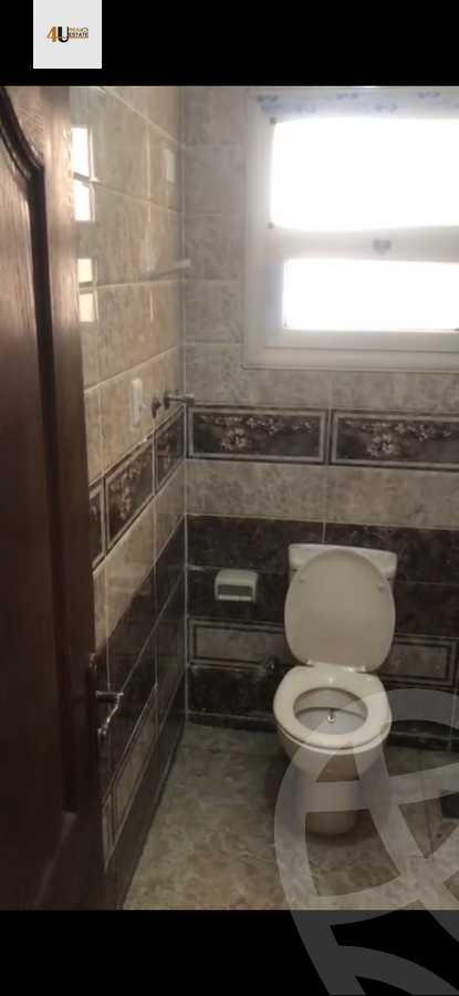 https://aqarmap.com.eg/en/listing/6208582-for-rent-cairo-new-cairo-compounds-dar-misr-el-koronfel