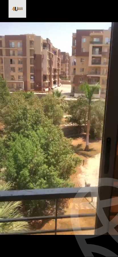 https://aqarmap.com.eg/en/listing/6208582-for-rent-cairo-new-cairo-compounds-dar-misr-el-koronfel