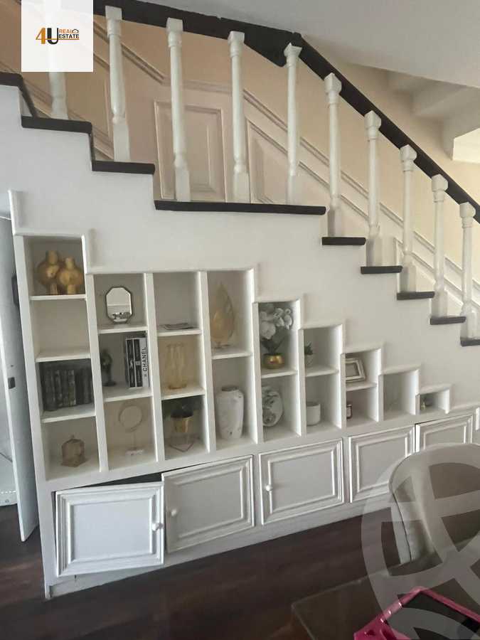 https://aqarmap.com.eg/en/listing/6208575-for-sale-cairo-new-cairo-compounds-hyde-park-cluster-15-hyde-park