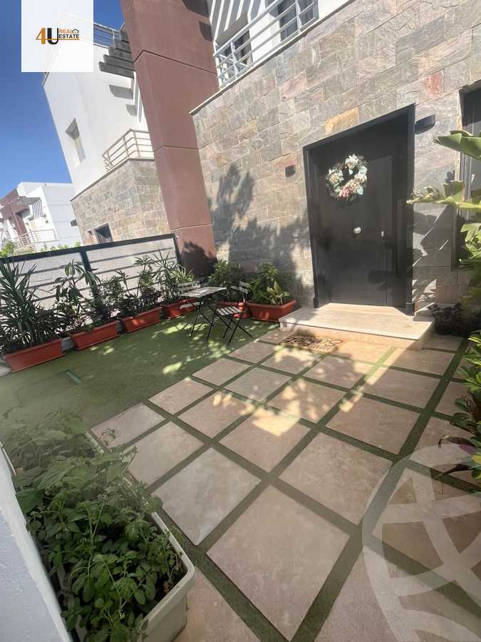 https://aqarmap.com.eg/en/listing/6208575-for-sale-cairo-new-cairo-compounds-hyde-park-cluster-15-hyde-park