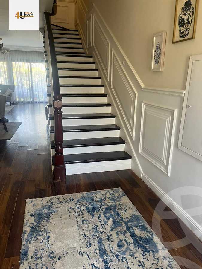 https://aqarmap.com.eg/en/listing/6208575-for-sale-cairo-new-cairo-compounds-hyde-park-cluster-15-hyde-park