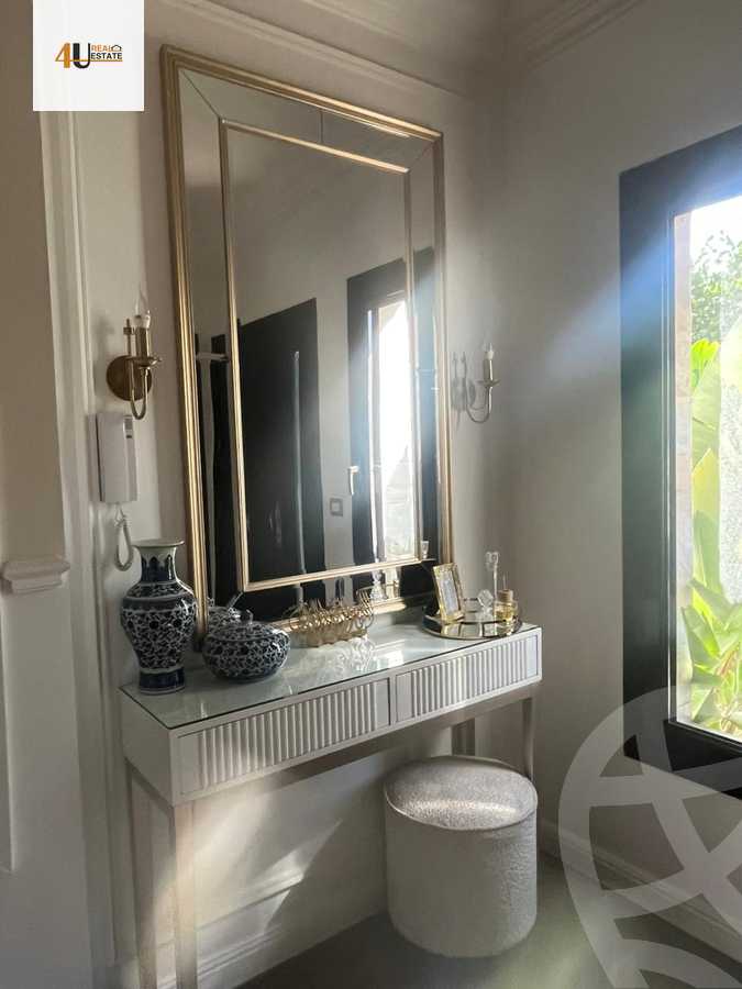 https://aqarmap.com.eg/en/listing/6208575-for-sale-cairo-new-cairo-compounds-hyde-park-cluster-15-hyde-park