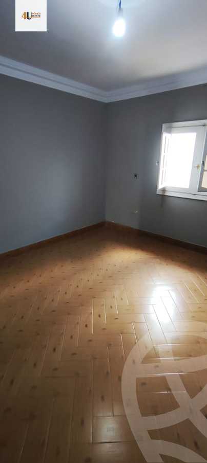 https://aqarmap.com.eg/ar/listing/6208647-for-sale-cairo-new-cairo-el-yassamin-el-yasmeen-1-samir-shehata-street