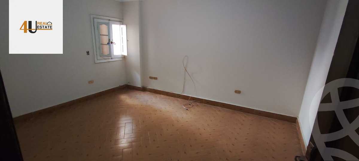 https://aqarmap.com.eg/ar/listing/6208647-for-sale-cairo-new-cairo-el-yassamin-el-yasmeen-1-samir-shehata-street