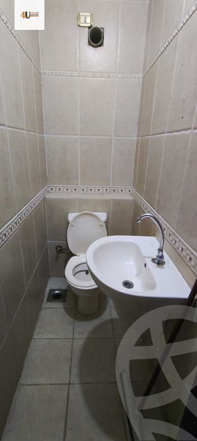 https://aqarmap.com.eg/ar/listing/6208647-for-sale-cairo-new-cairo-el-yassamin-el-yasmeen-1-samir-shehata-street