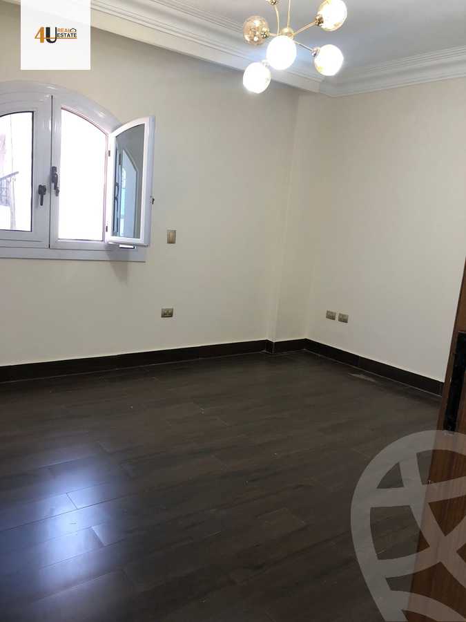 https://aqarmap.com.eg/ar/listing/6208647-for-sale-cairo-new-cairo-el-yassamin-el-yasmeen-1-samir-shehata-street