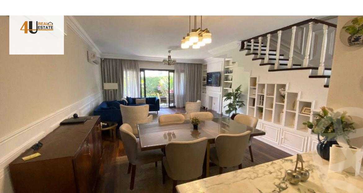 https://aqarmap.com.eg/en/listing/6208636-for-sale-cairo-new-cairo-compounds-hyde-park