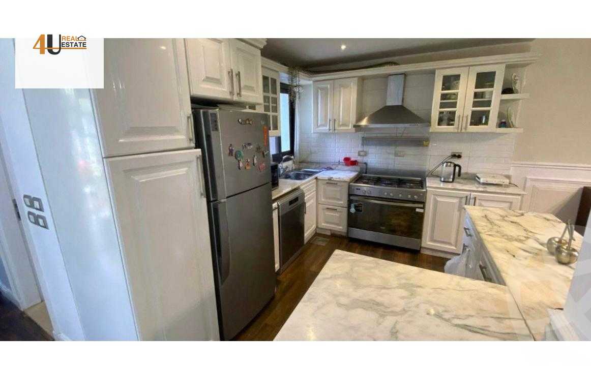 https://aqarmap.com.eg/en/listing/6208636-for-sale-cairo-new-cairo-compounds-hyde-park
