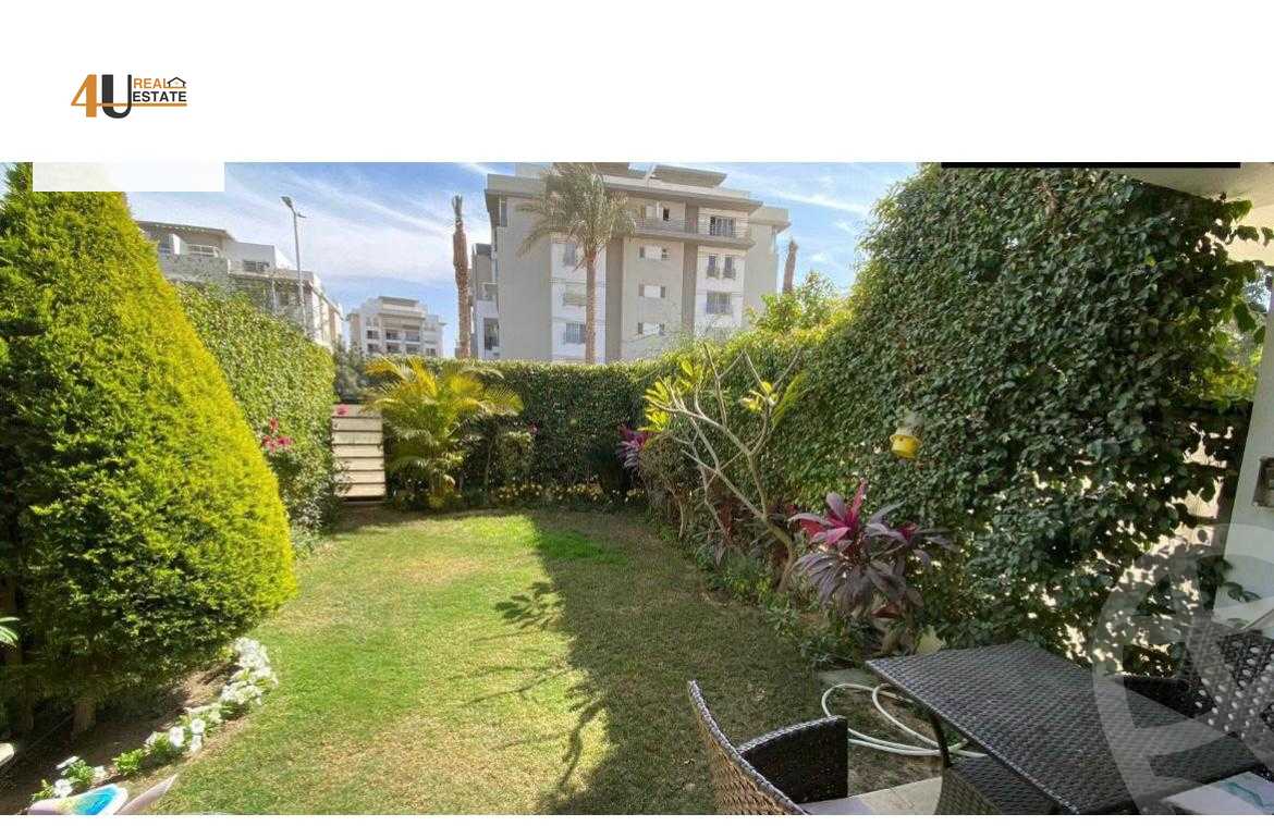https://aqarmap.com.eg/en/listing/6208636-for-sale-cairo-new-cairo-compounds-hyde-park