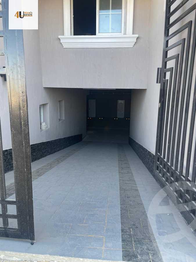 https://aqarmap.com.eg/ar/listing/6208687-for-sale-cairo-new-cairo-bait-el-watan-shml-byt-lwtn