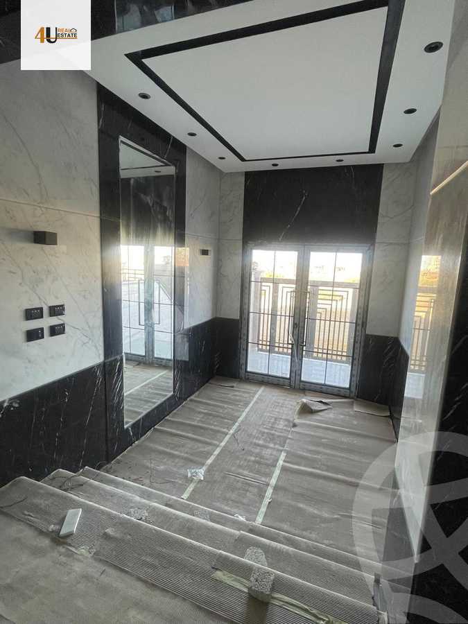 https://aqarmap.com.eg/ar/listing/6208687-for-sale-cairo-new-cairo-bait-el-watan-shml-byt-lwtn