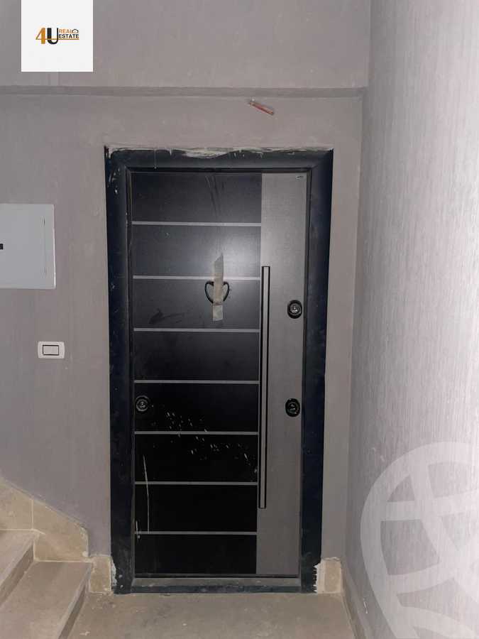 https://aqarmap.com.eg/ar/listing/6208687-for-sale-cairo-new-cairo-bait-el-watan-shml-byt-lwtn