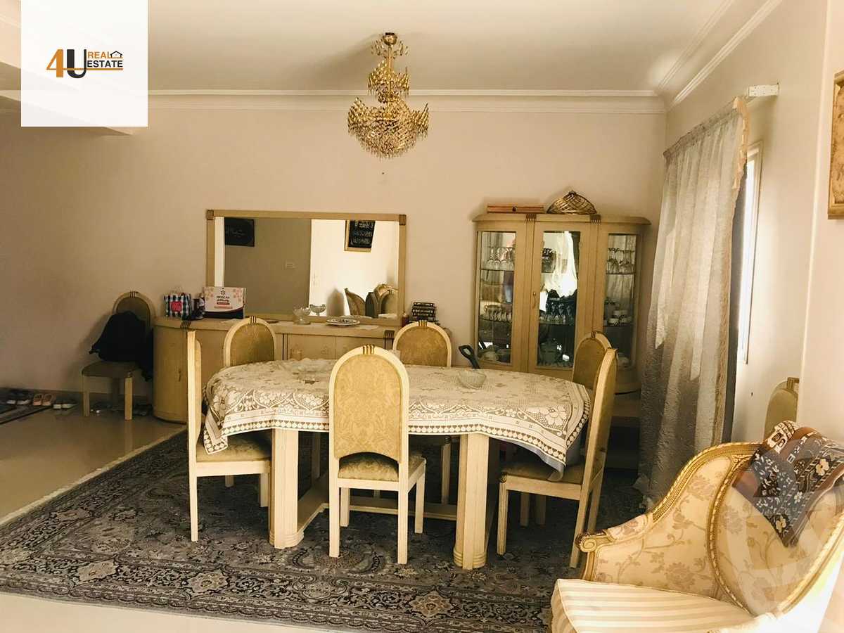 https://aqarmap.com.eg/en/listing/6211891-for-sale-cairo-new-cairo-el-banafsg-el-banafsag-villas
