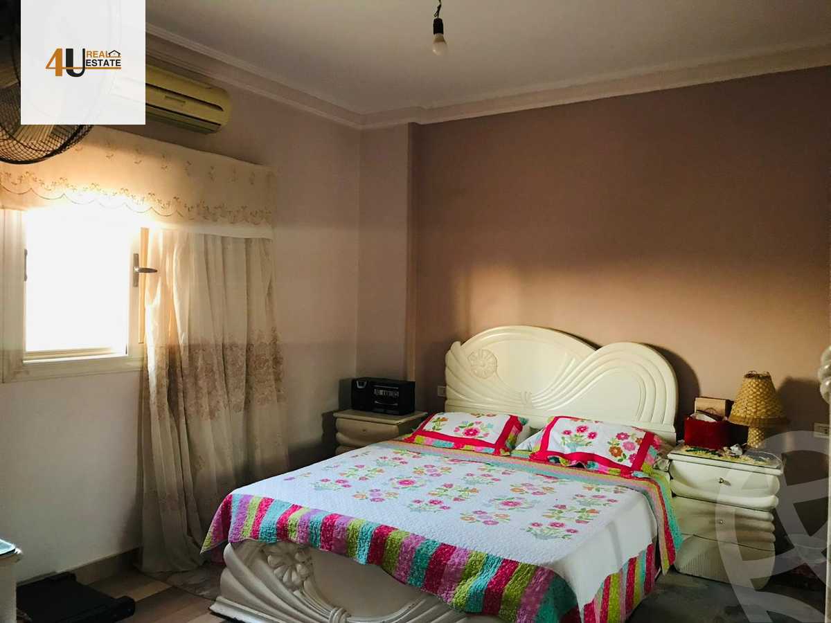 https://aqarmap.com.eg/en/listing/6211891-for-sale-cairo-new-cairo-el-banafsg-el-banafsag-villas