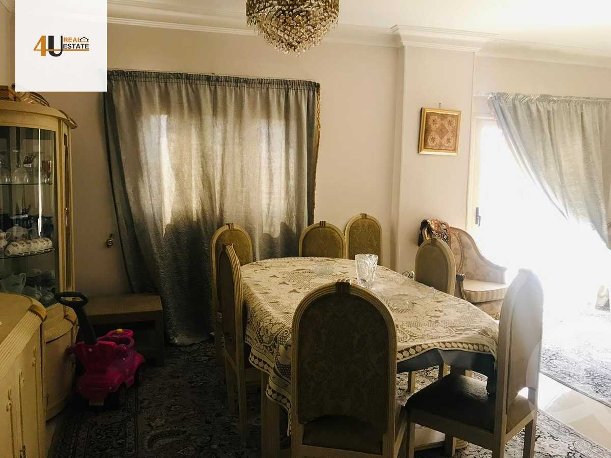 https://aqarmap.com.eg/en/listing/6211891-for-sale-cairo-new-cairo-el-banafsg-el-banafsag-villas