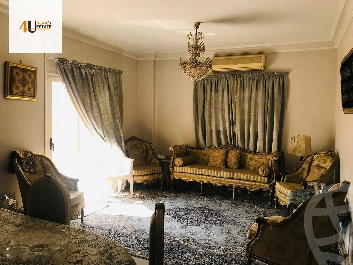 https://aqarmap.com.eg/en/listing/6211891-for-sale-cairo-new-cairo-el-banafsg-el-banafsag-villas
