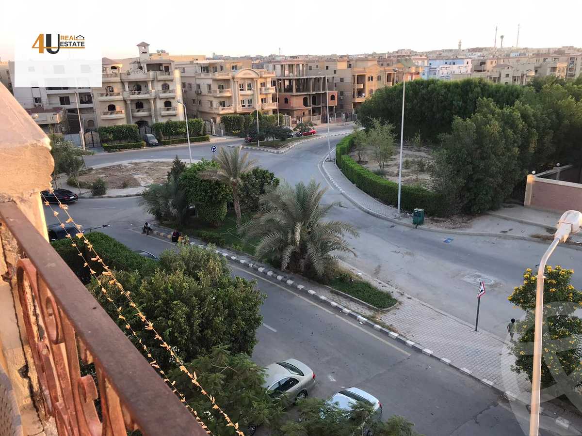https://aqarmap.com.eg/en/listing/6211891-for-sale-cairo-new-cairo-el-banafsg-el-banafsag-villas
