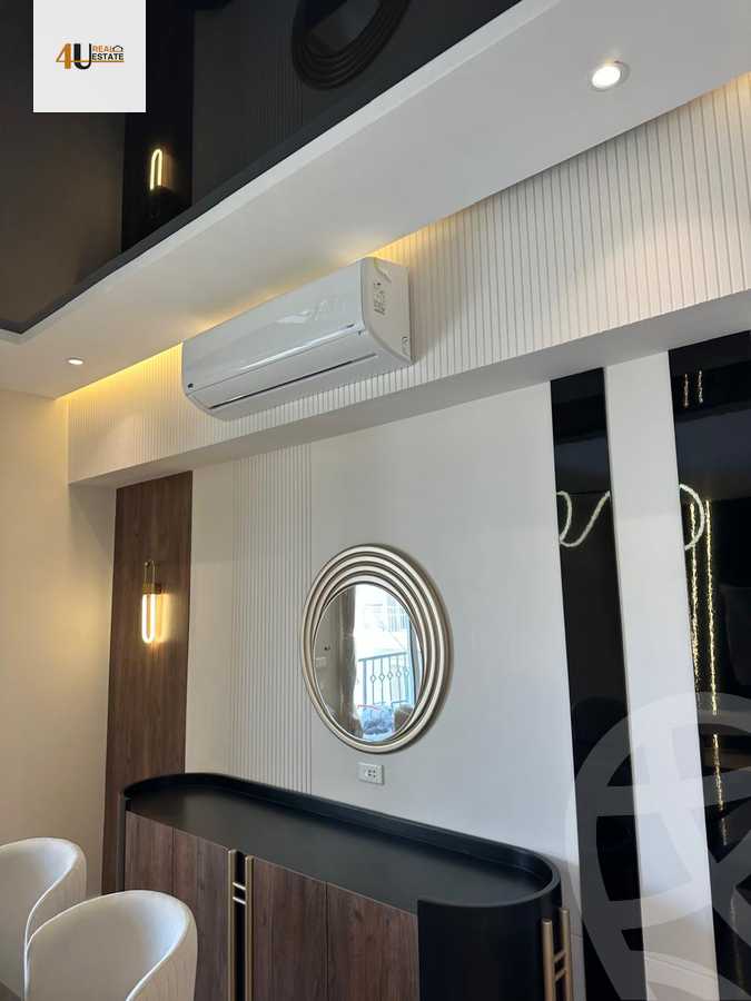 https://aqarmap.com.eg/en/listing/6211897-for-rent-cairo-new-cairo-compounds-mivida-boulevard-mivida