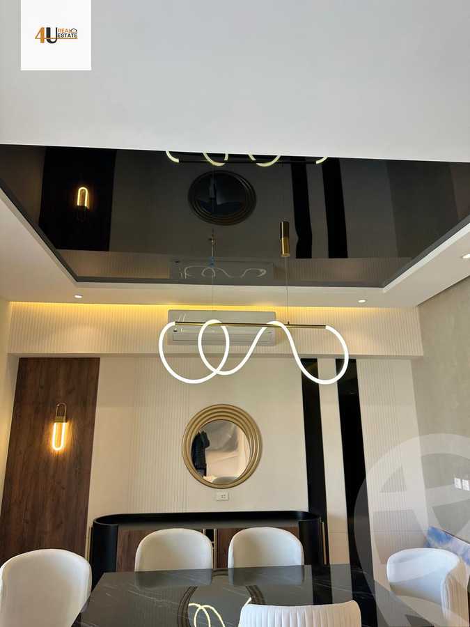 https://aqarmap.com.eg/en/listing/6211897-for-rent-cairo-new-cairo-compounds-mivida-boulevard-mivida