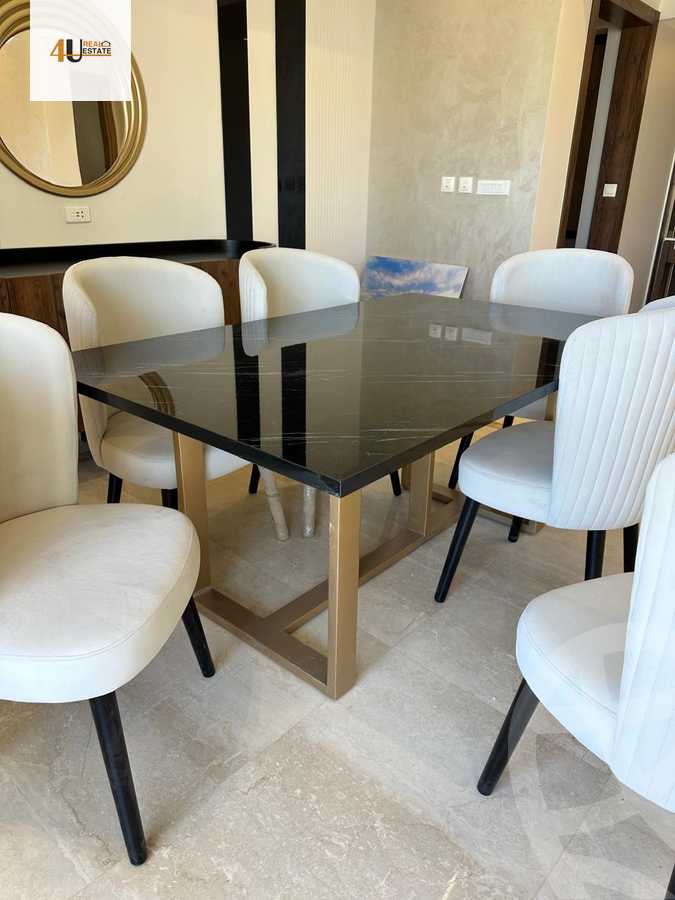 https://aqarmap.com.eg/en/listing/6211897-for-rent-cairo-new-cairo-compounds-mivida-boulevard-mivida
