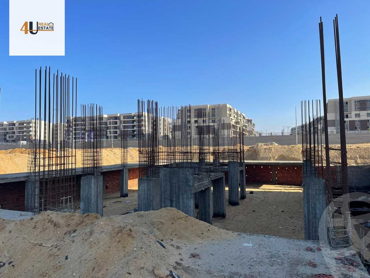 https://aqarmap.com.eg/ar/listing/6211912-for-sale-cairo-new-cairo-bait-el-watan-fifth-neighborhood
