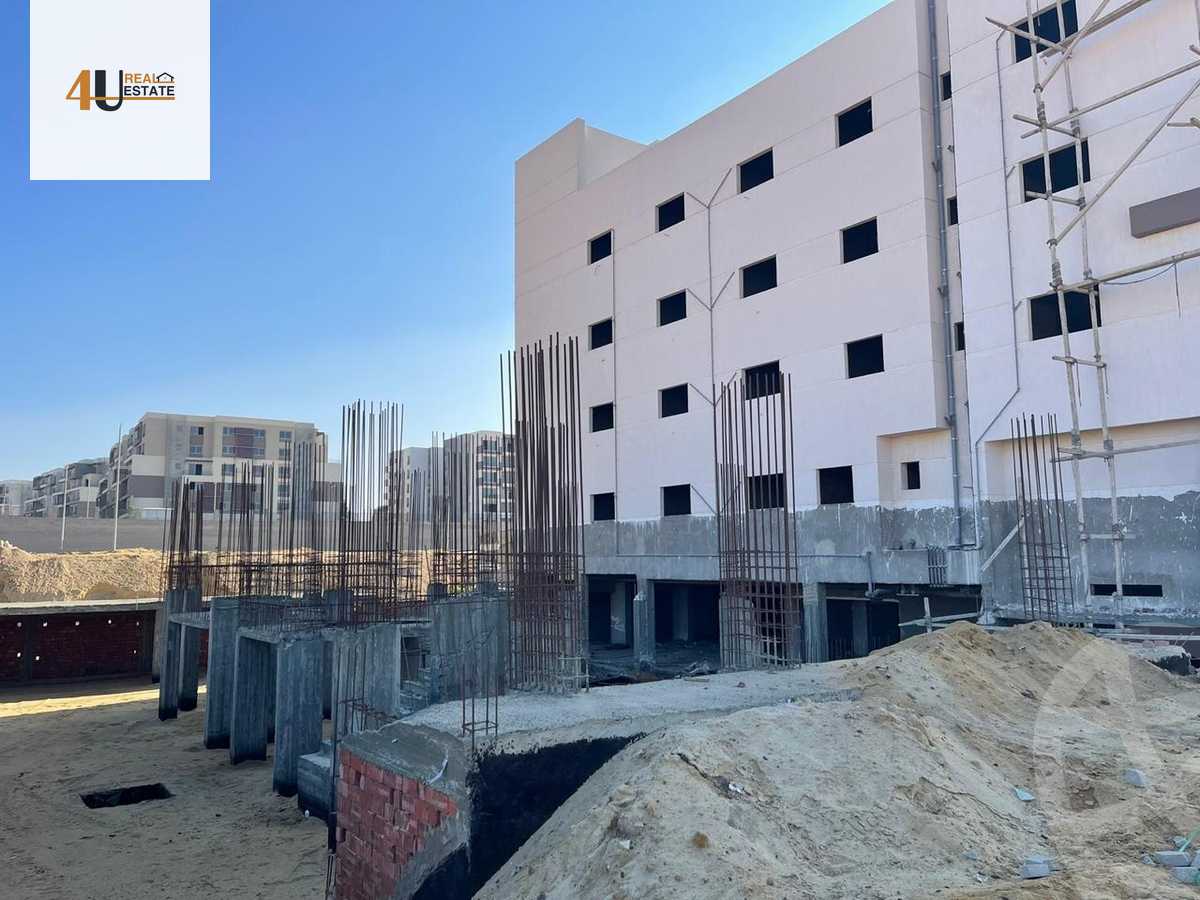 https://aqarmap.com.eg/ar/listing/6211912-for-sale-cairo-new-cairo-bait-el-watan-fifth-neighborhood