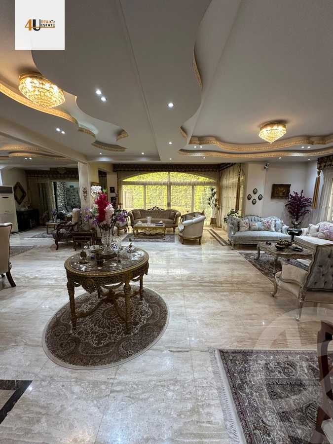 https://aqarmap.com.eg/ar/listing/6211910-for-sale-cairo-new-cairo-compounds-kattameya-gardens