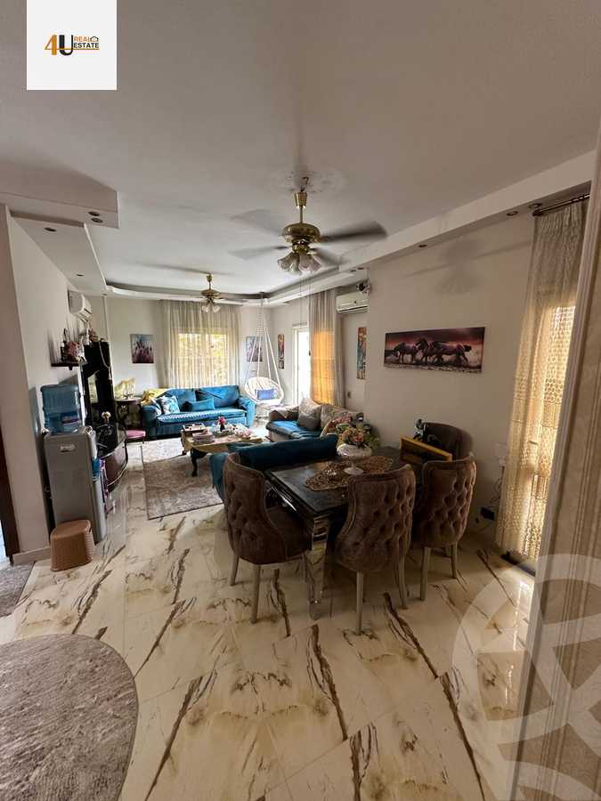 https://aqarmap.com.eg/ar/listing/6211910-for-sale-cairo-new-cairo-compounds-kattameya-gardens