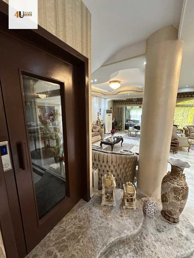 https://aqarmap.com.eg/ar/listing/6211910-for-sale-cairo-new-cairo-compounds-kattameya-gardens