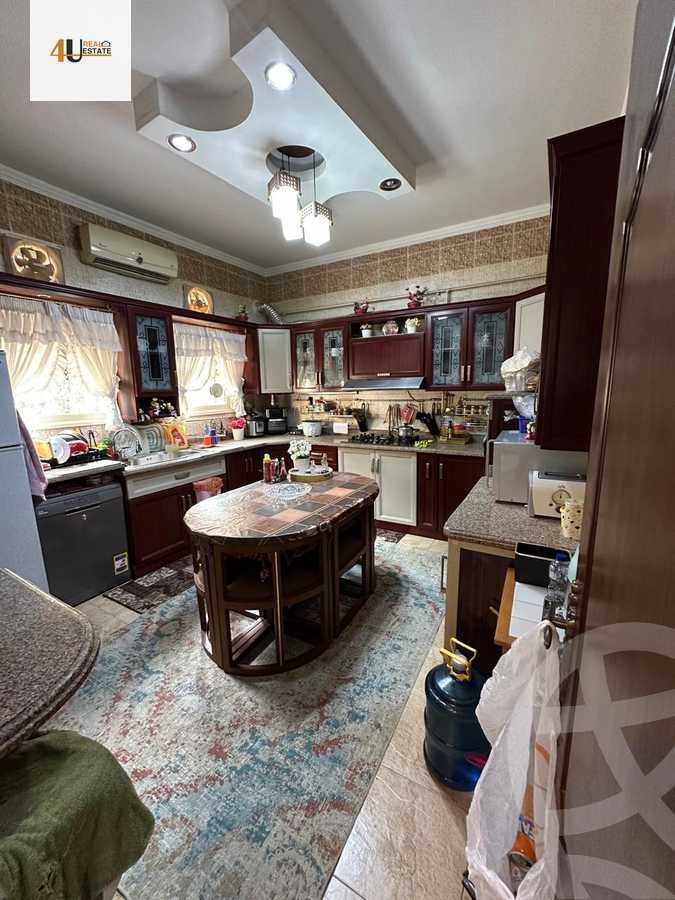 https://aqarmap.com.eg/ar/listing/6211910-for-sale-cairo-new-cairo-compounds-kattameya-gardens