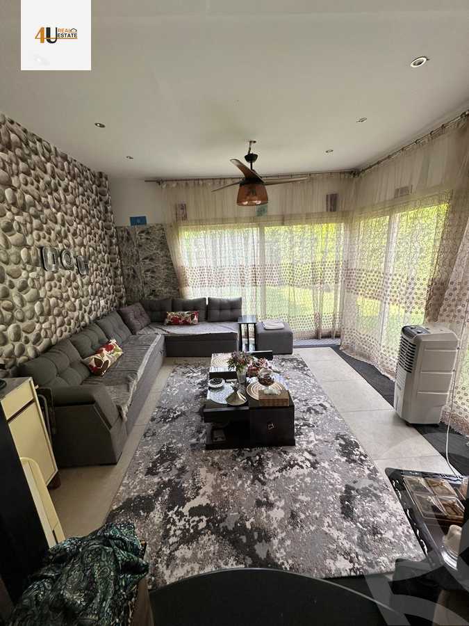https://aqarmap.com.eg/ar/listing/6211910-for-sale-cairo-new-cairo-compounds-kattameya-gardens