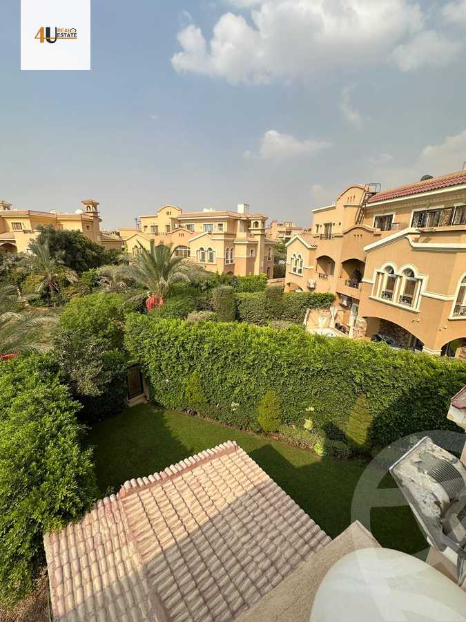 https://aqarmap.com.eg/ar/listing/6211910-for-sale-cairo-new-cairo-compounds-kattameya-gardens