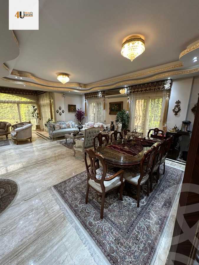 https://aqarmap.com.eg/ar/listing/6211910-for-sale-cairo-new-cairo-compounds-kattameya-gardens