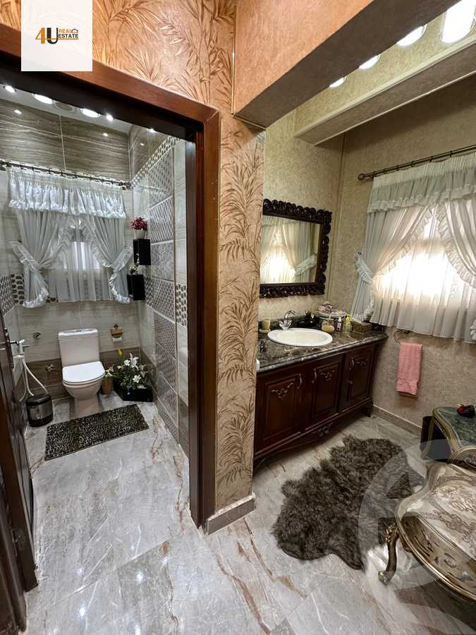 https://aqarmap.com.eg/ar/listing/6211910-for-sale-cairo-new-cairo-compounds-kattameya-gardens