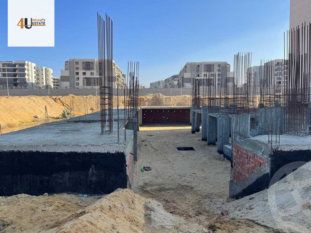 https://aqarmap.com.eg/ar/listing/6211916-for-sale-cairo-new-cairo-bait-el-watan-fourth-neighborhood